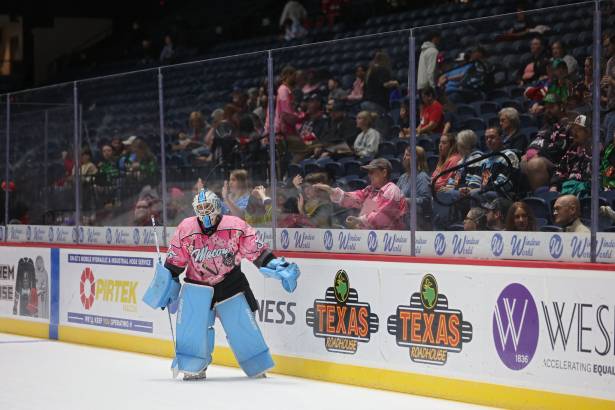 Macon Mayhem_260327_IMG_01218