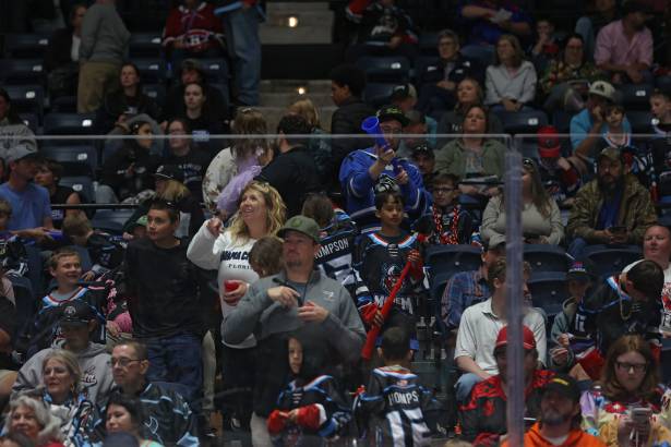 Macon Mayhem_260328_IMG_8148