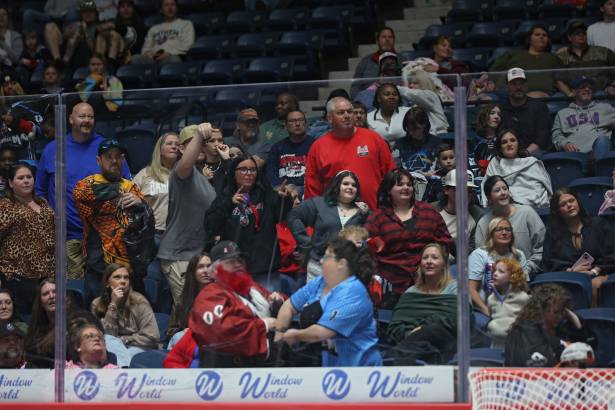 Macon Mayhem_260328_IMG_8091
