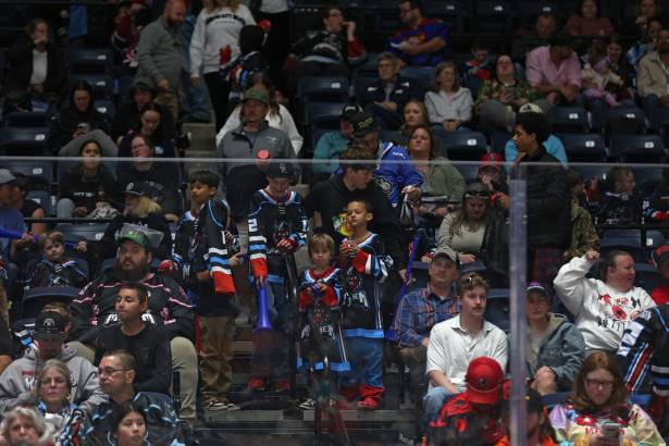 Macon Mayhem_260328_IMG_8033
