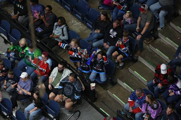 Macon Mayhem_260328_IMG_7487