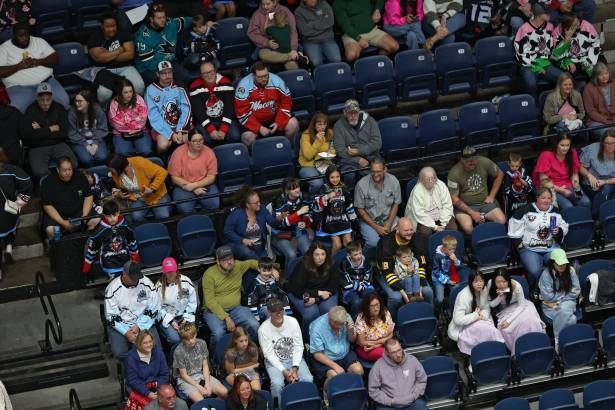 Macon Mayhem_260328_IMG_7449
