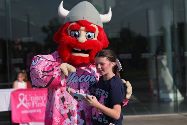 Macon Mayhem_260327_IMG_00077