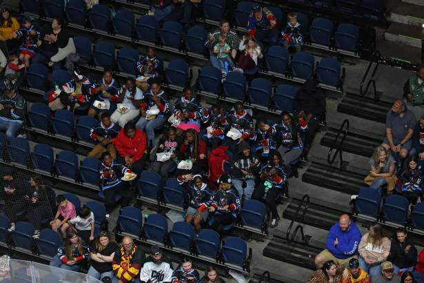 Macon Mayhem_260328_IMG_6701