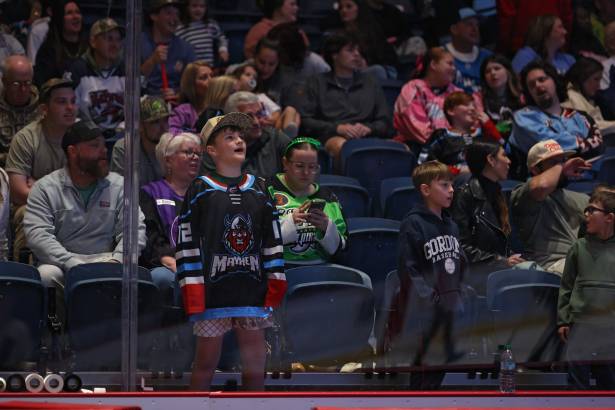 Macon Mayhem_260328_IMG_8224