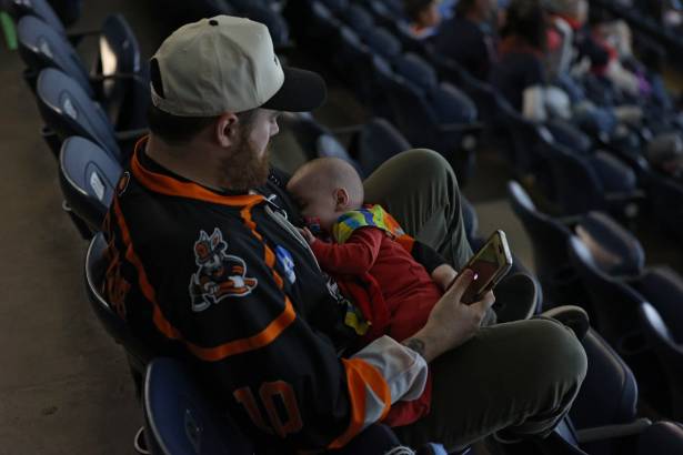 Macon Mayhem_260328_IMG_9419