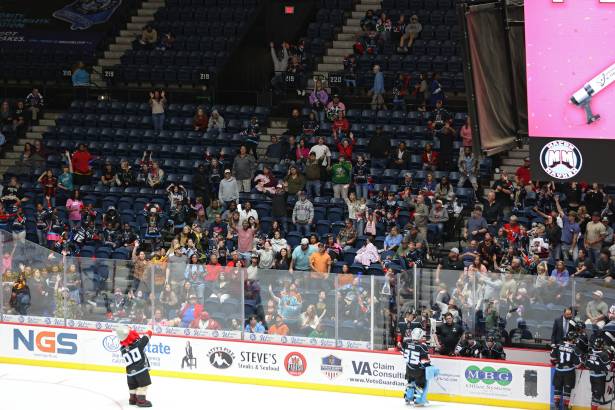 Macon Mayhem_260328_IMG_9175