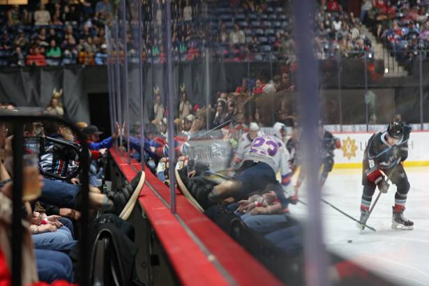Macon Mayhem_260328_IMG_8594
