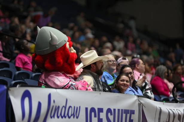 Macon Mayhem_260327_IMG_03265