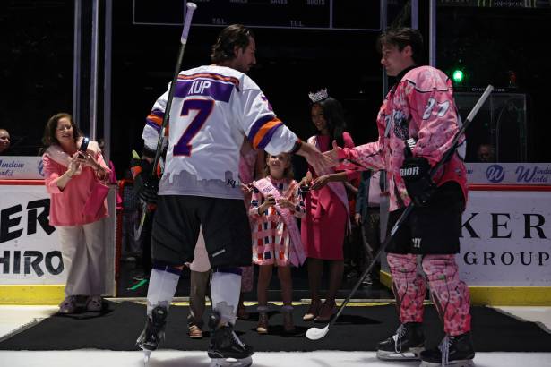 Macon Mayhem_260327_IMG_02100