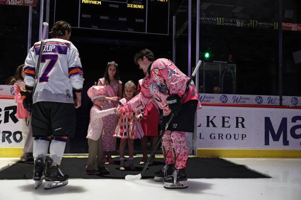 Macon Mayhem_260327_IMG_02072