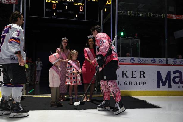Macon Mayhem_260327_IMG_02055