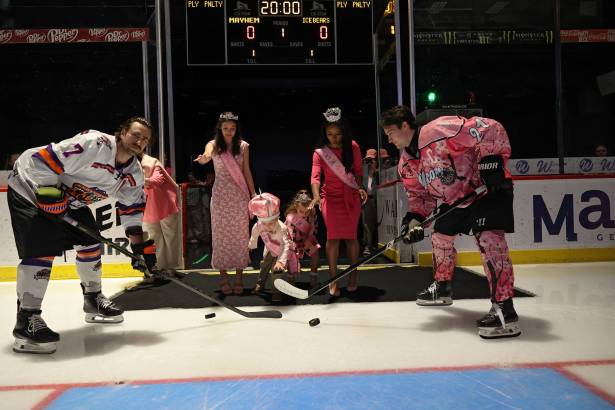 Macon Mayhem_260327_IMG_02015