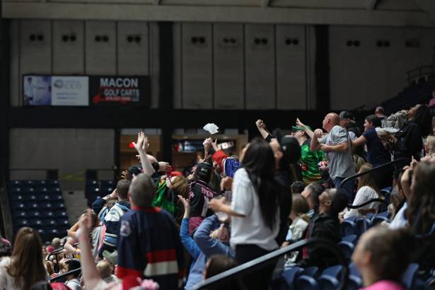 Macon Mayhem_260327_IMG_05970