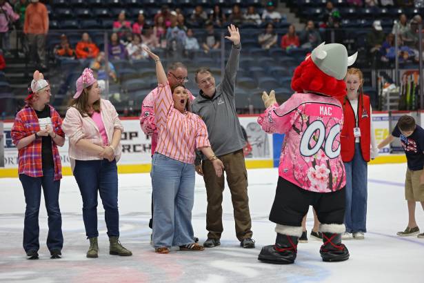 Macon Mayhem_260327_IMG_04412