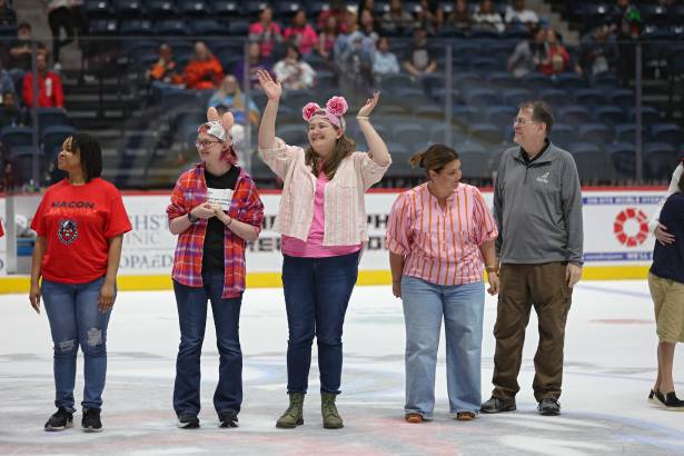Macon Mayhem_260327_IMG_04396