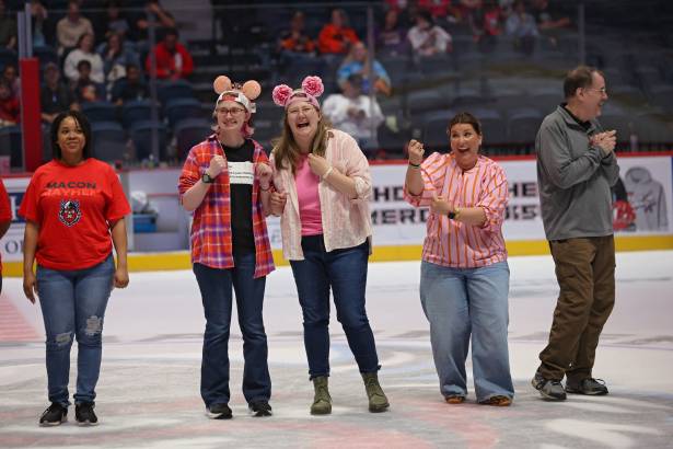 Macon Mayhem_260327_IMG_04346