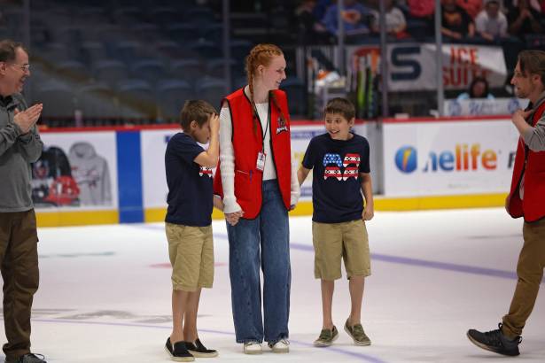 Macon Mayhem_260327_IMG_04338