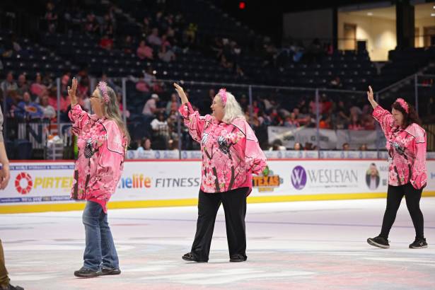 Macon Mayhem_260327_IMG_04312