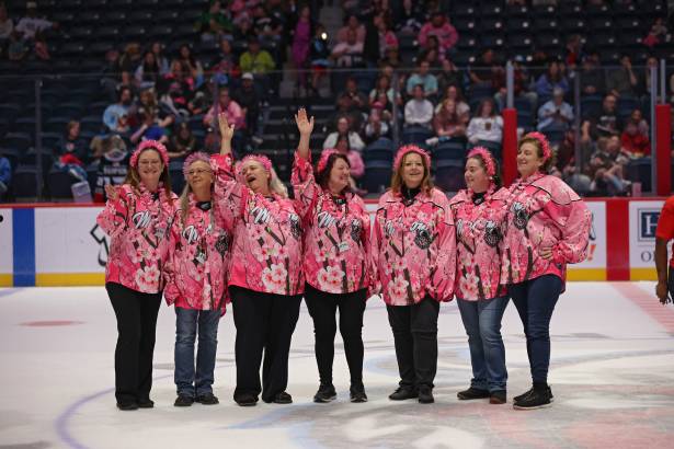 Macon Mayhem_260327_IMG_04330