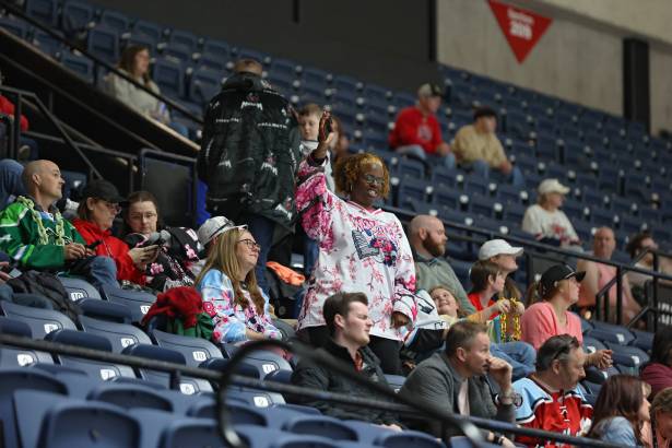 Macon Mayhem_260327_IMG_07999
