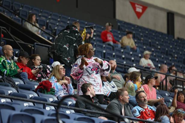 Macon Mayhem_260327_IMG_07962