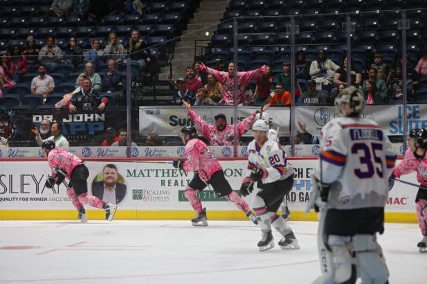 Macon Mayhem_260327_IMG_07872
