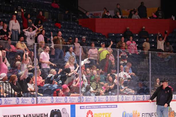 Macon Mayhem_260327_IMG_07193