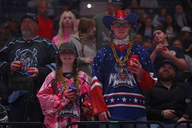 Macon Mayhem_260327_IMG_06936
