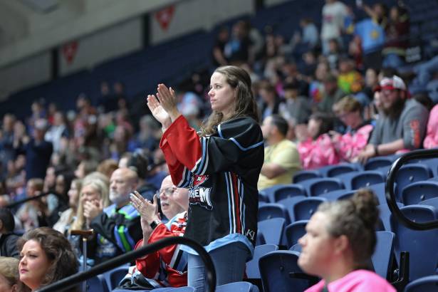 Macon Mayhem_260327_IMG_09568