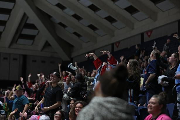 Macon Mayhem_260327_IMG_08553