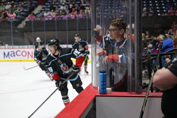 Macon Mayhem_260328_IMG_1520