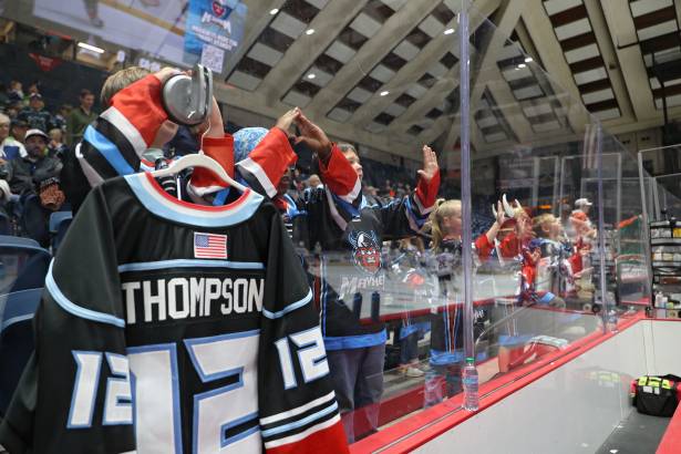 Macon Mayhem_260328_IMG_1230