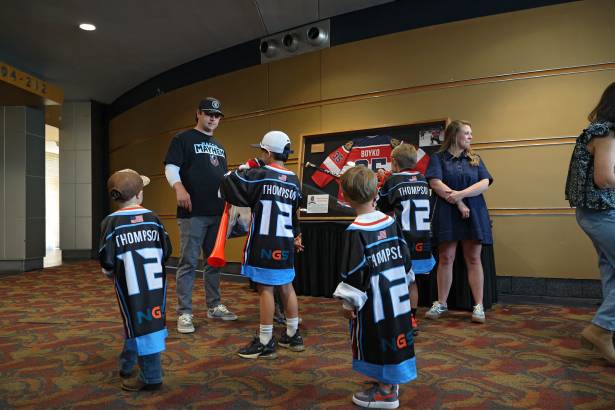 Macon Mayhem_260328_IMG_0618