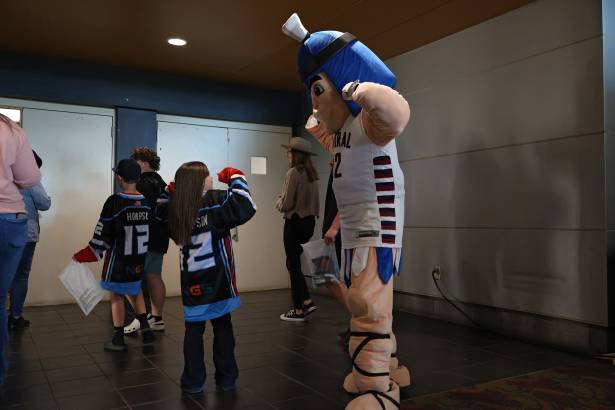 Macon Mayhem_260328_IMG_0565
