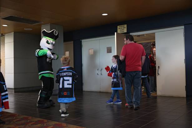 Macon Mayhem_260328_IMG_0552