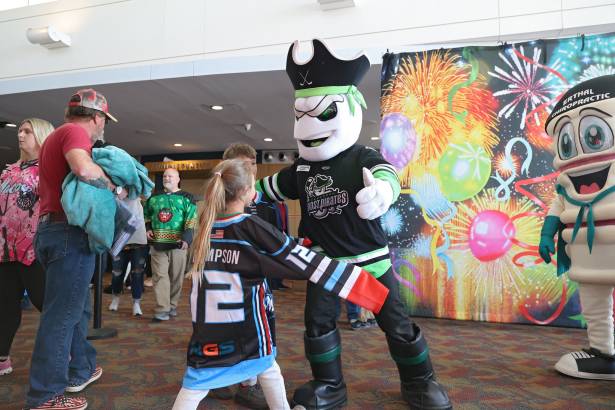 Macon Mayhem_260328_IMG_0469