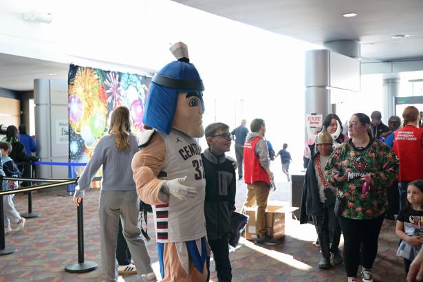 Macon Mayhem_260328_IMG_0371