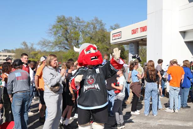 Macon Mayhem_260328_IMG_0351