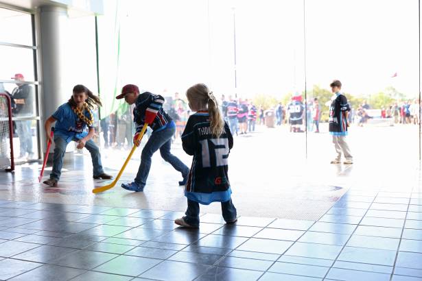 Macon Mayhem_260328_IMG_0250