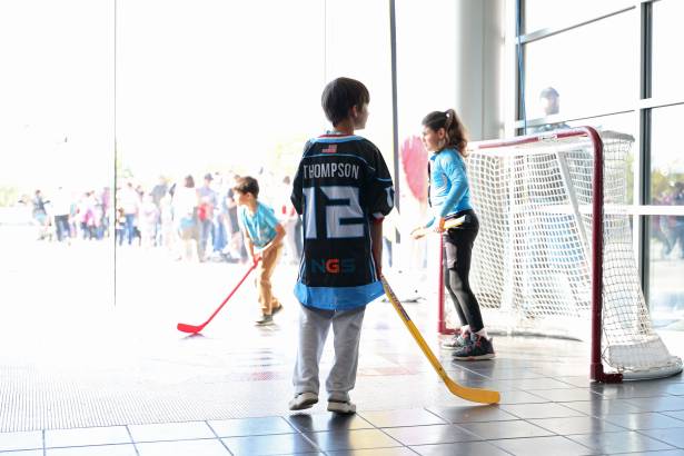 Macon Mayhem_260328_IMG_0175