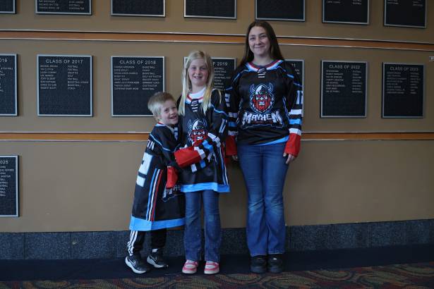 Macon Mayhem_260328_IMG_0038