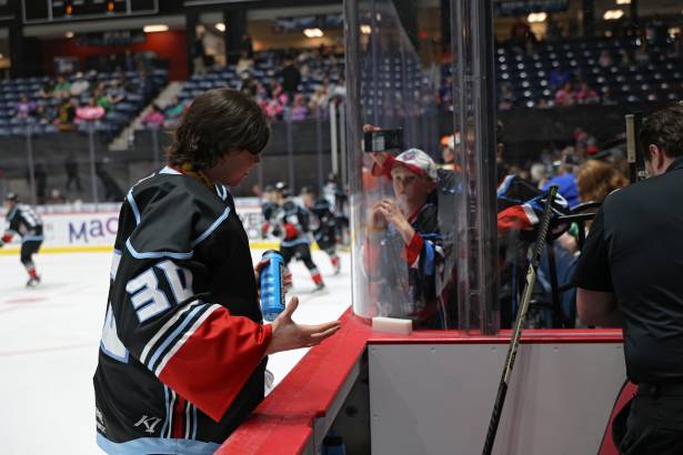 Macon Mayhem_260328_IMG_1530