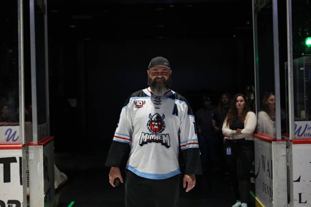 Macon Mayhem_260328_IMG_2147