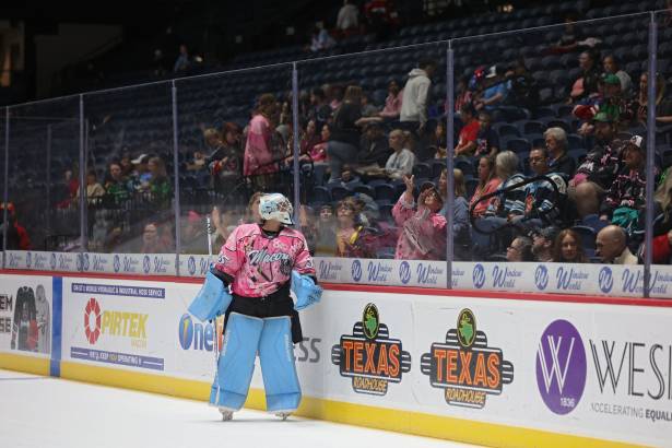 Macon Mayhem_260327_IMG_01207