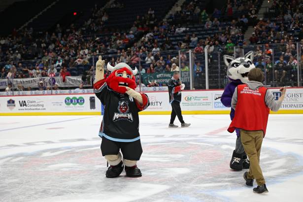 Macon Mayhem_260328_IMG_5086