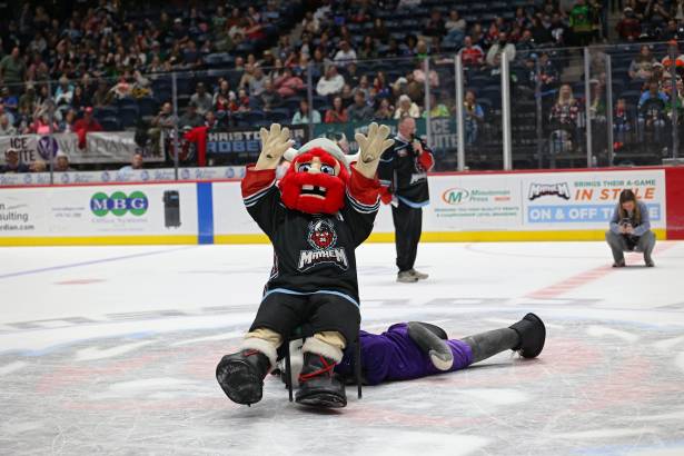Macon Mayhem_260328_IMG_5040