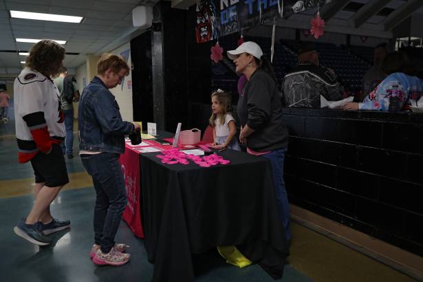 Macon Mayhem_260327_IMG_00288