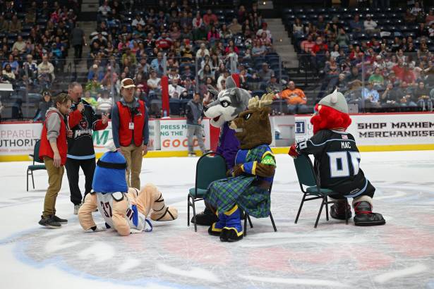 Macon Mayhem_260328_IMG_4952