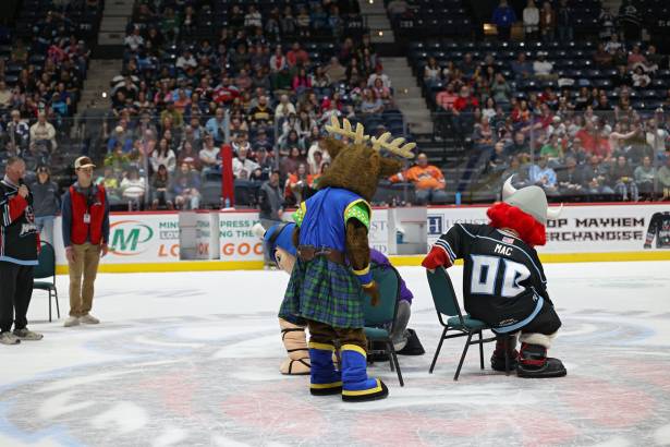 Macon Mayhem_260328_IMG_4917